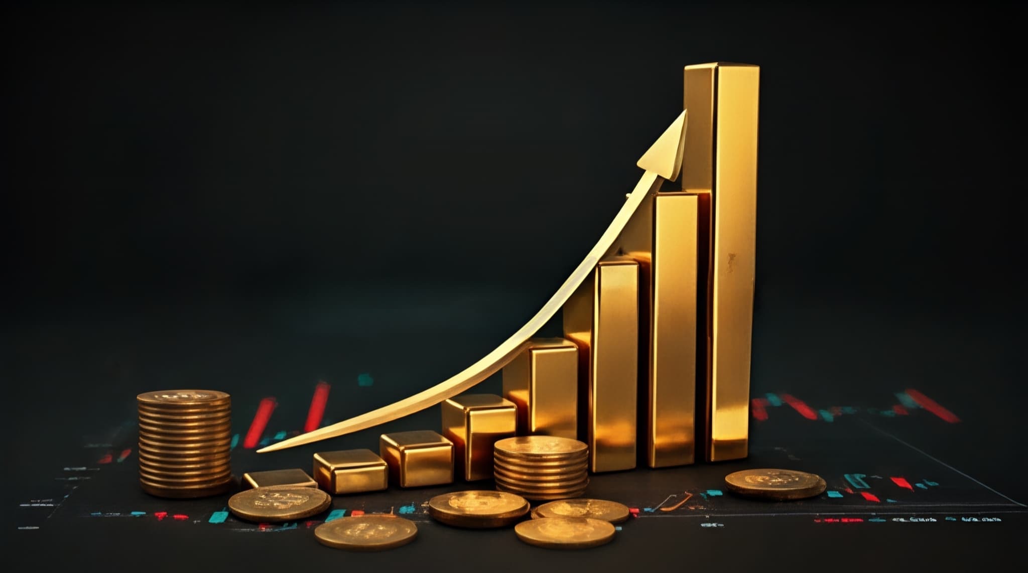 Monthly Royalty Criteria