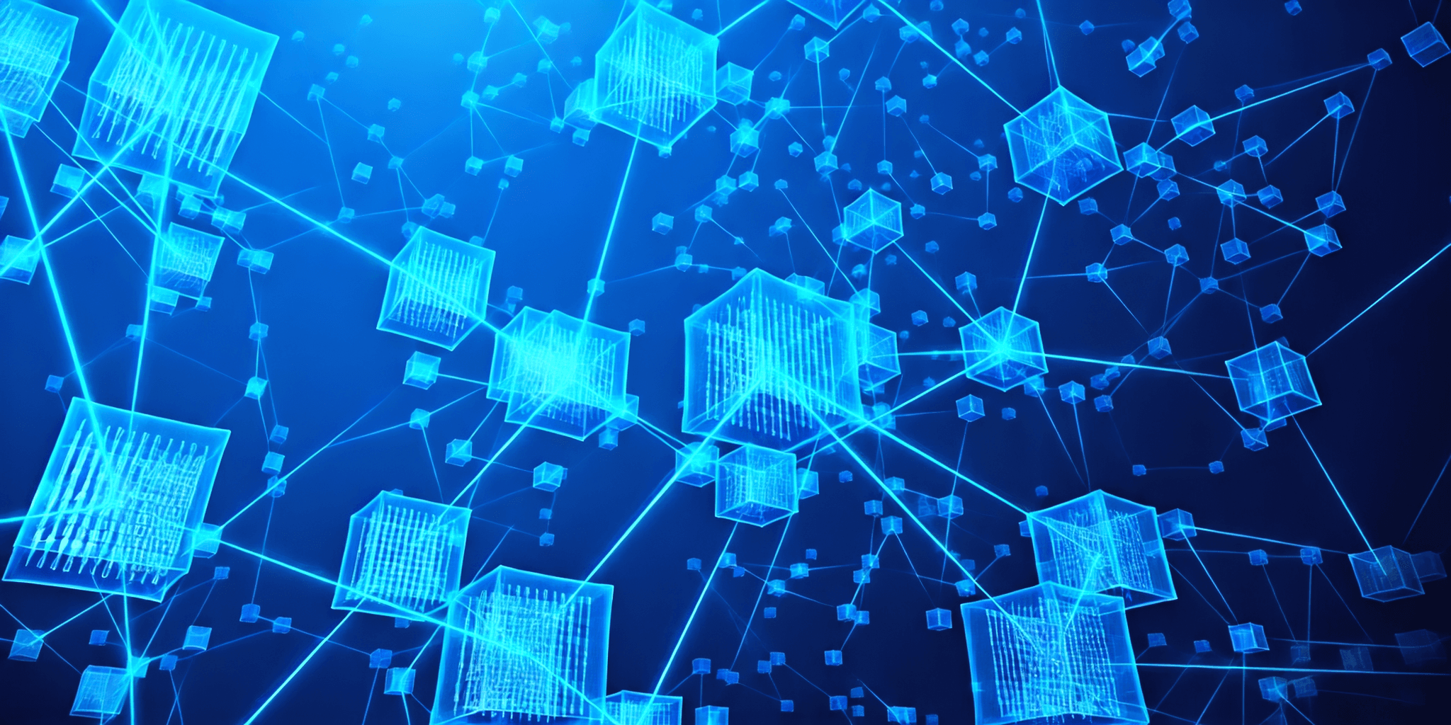 Community Development Calculation Background