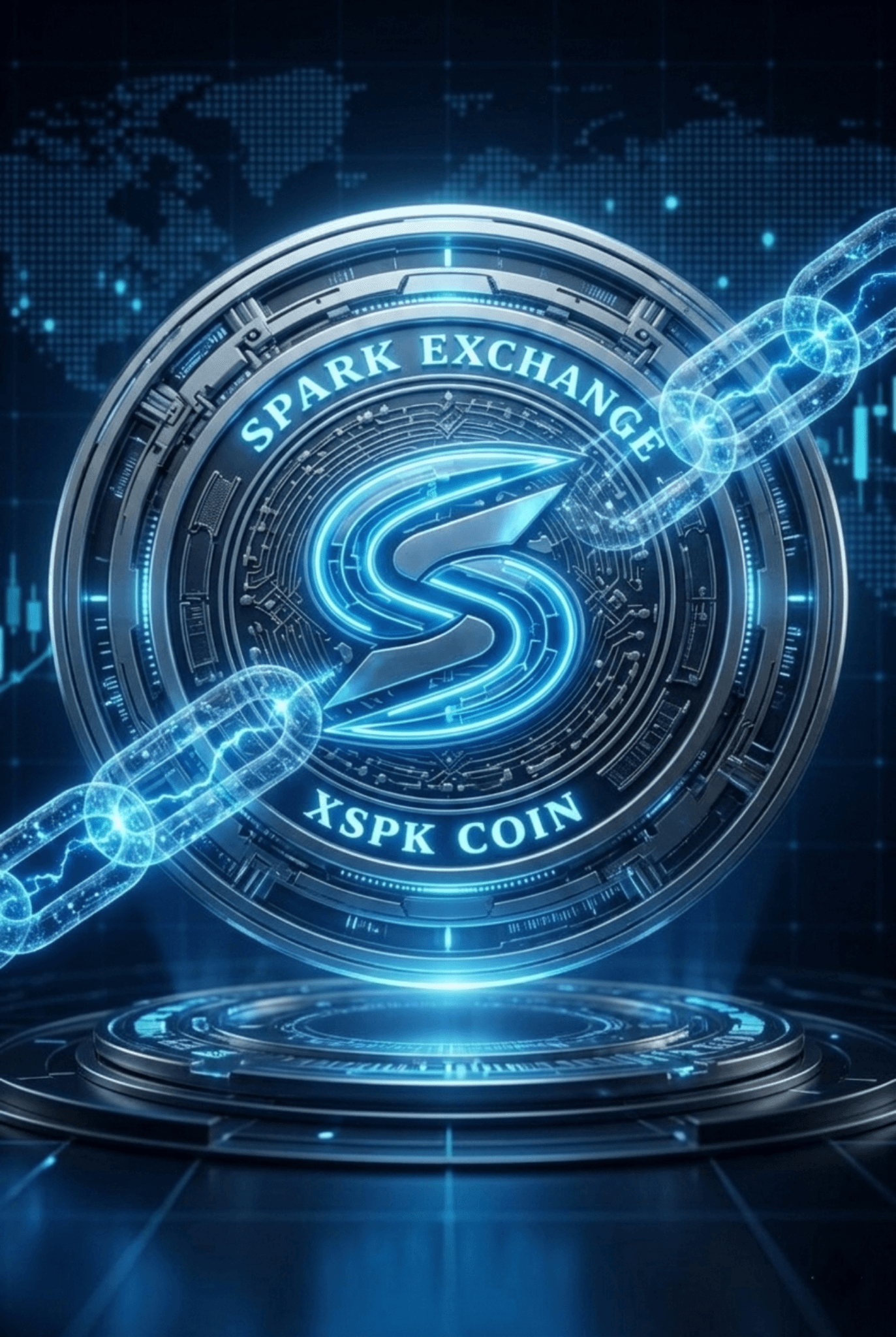 Business Startup Background