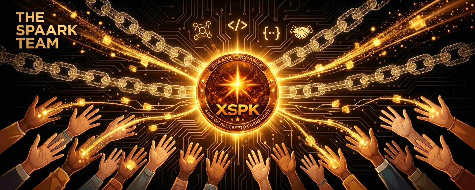 Our Core Commitment Background